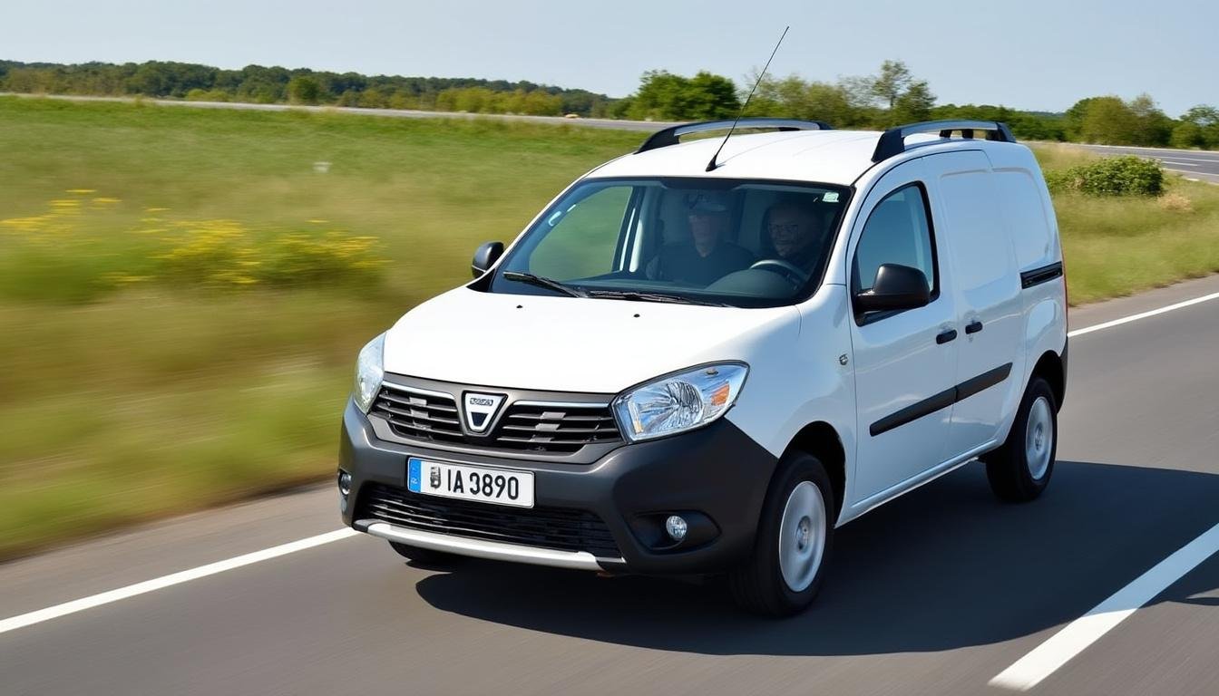 découvrez le dacia modèle 239 1.5l dci, une voiture innovante qui transformera votre expérience de conduite grâce à sa performance, son efficacité et son design moderne. ne manquez pas cette révolution automobile !