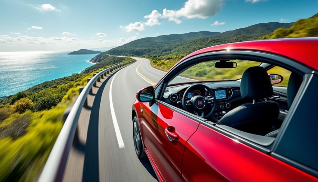découvrez comment le fiat modèle 237 1.0l tsi révolutionne votre expérience de conduite avec ses performances exceptionnelles, son design moderne et ses technologies innovantes. ne manquez pas l'occasion de transformer vos trajets au quotidien!