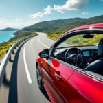 Découvrez pourquoi le Fiat Modèle 237 1.0L TSI va changer votre façon de conduire!