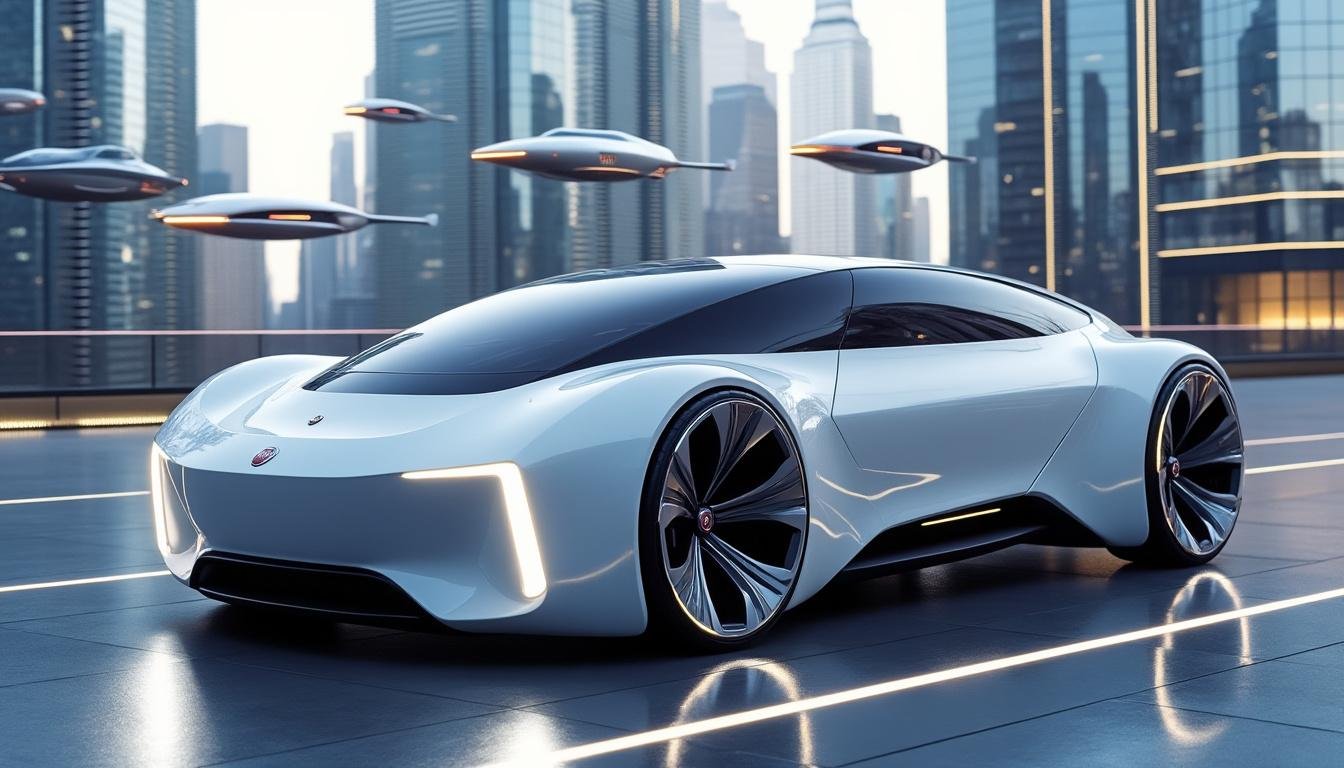 plongez dans l'univers du fiat modèle 237 1.0l tsi et découvrez comment ce véhicule révolutionnaire transforme votre expérience de conduite avec ses performances dynamiques, son efficacité énergétique et son confort inégalé.