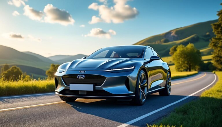 découvrez les innovations du ford modÚle 243 1.8l hybride qui transformeront votre expérience de conduite. performances écologiques, confort inégalé et technologie de pointe vous attendent. ne manquez pas cette révolution automobile !