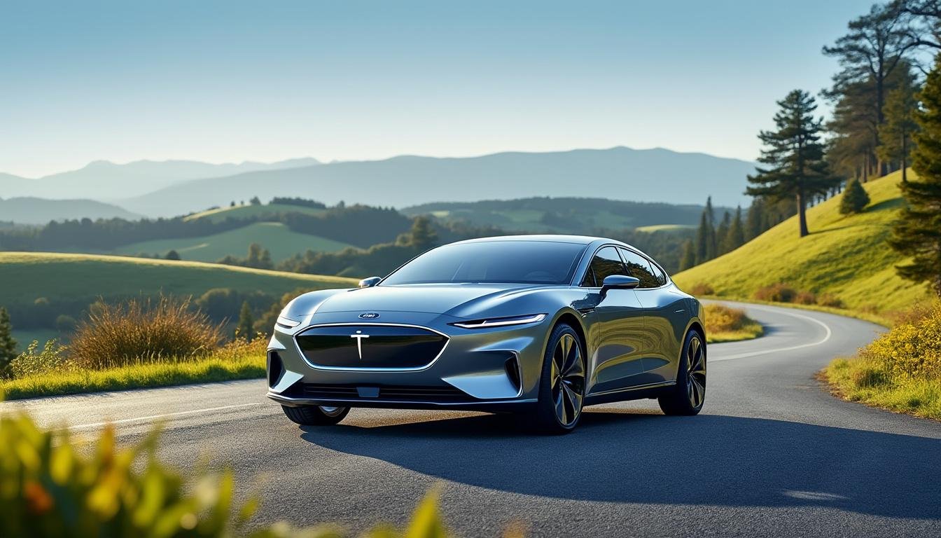 découvrez les innovations du ford modèle 243 1.8l hybride et transformez votre expérience de conduite avec une technologie hybride avancée, un confort inégalé et une performance écologique.