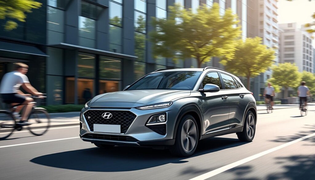 découvrez les caractéristiques innovantes du hyundai modèle 231 2.0l skyactiv qui vont transformer votre expérience de conduite. plongez dans un monde de performance, d'efficacité énergétique et de confort inégalé.