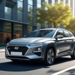 Découvrez pourquoi le Hyundai Modèle 231 2.0L SkyActiv va révolutionner votre expérience de conduite !