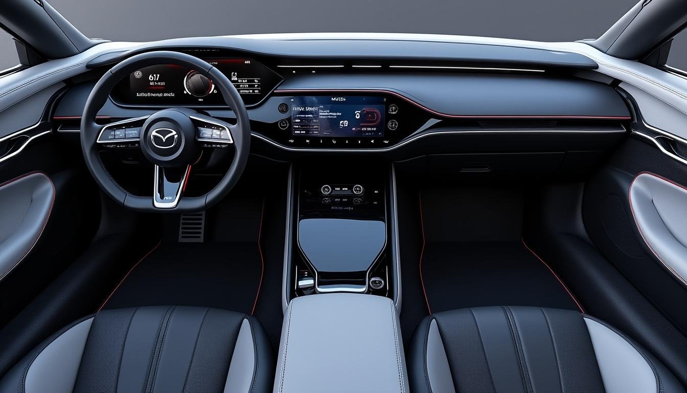 découvrez le mazda modèle 234 1.4l tsi, un véhicule révolutionnaire qui transforme votre expérience de conduite grâce à sa performance inégalée, son design moderne et ses technologies innovantes. ne manquez pas l'occasion de revoir votre façon de conduire !