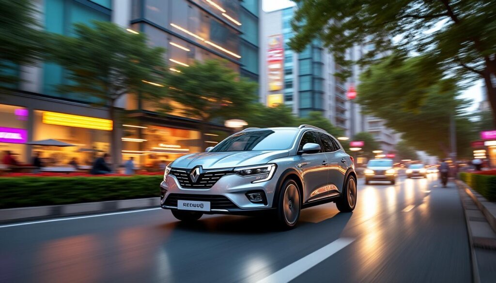 dĂ©couvrez les innovations du renault modĂšle 240 1.6l crdi qui transformeront votre expĂ©rience de conduite. performances, confort et technologies de pointe sâallient pour vous offrir un trajet inoubliable. ne manquez pas cette rĂ©volution automobile !