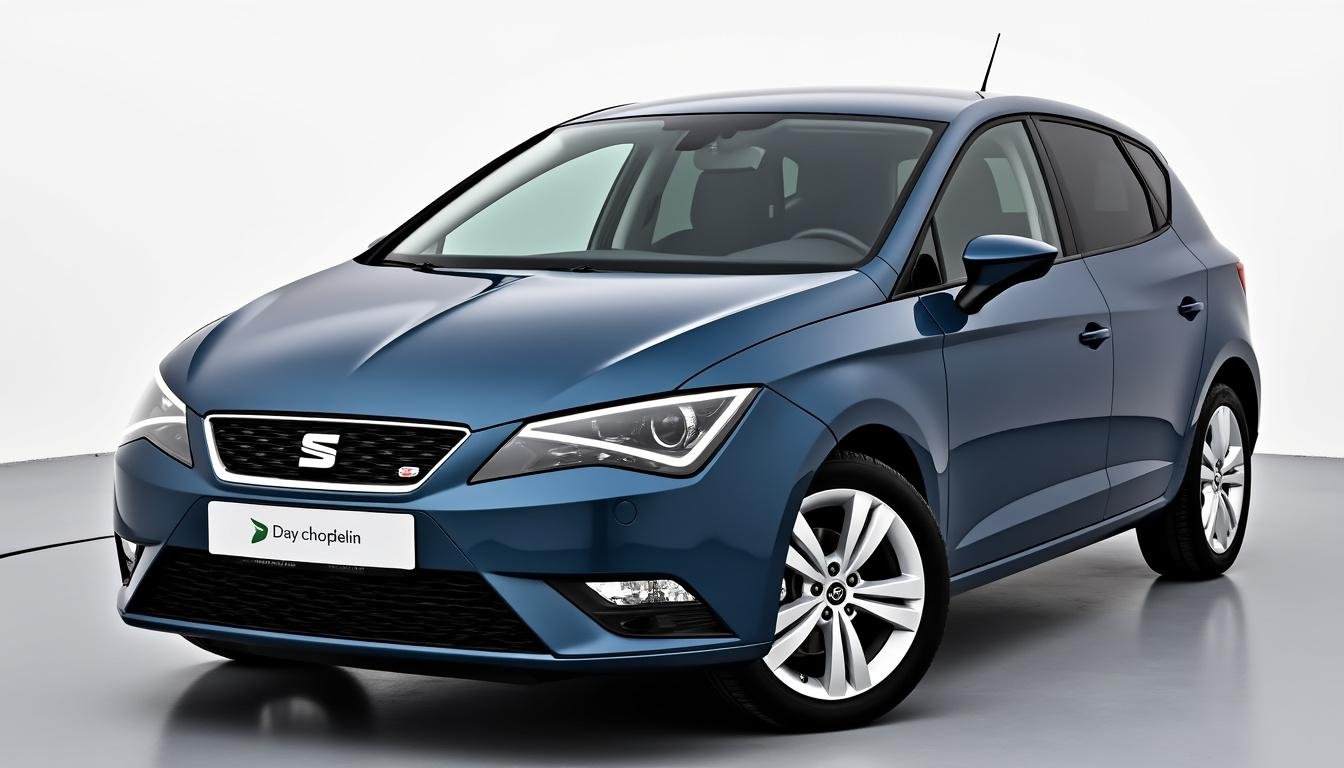 découvrez les innovations et performances du seat modèle 235 1.6l bluehdi, conçu pour transformer votre expérience de conduite grâce à sa technologie avancée et son efficacité remarquable.