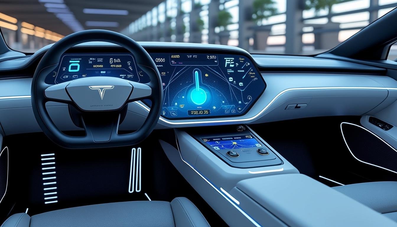 découvrez le seat modèle 235 1.6l bluehdi, un véhicule innovant qui promet de transformer votre expérience de conduite grâce à sa technologie avancée, son efficacité énergétique et son design moderne. préparez-vous à redéfinir vos trajets quotidiens !
