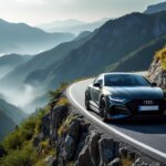 Évitez le piège Cupra Formentor : les raisons de passer votre chemin !