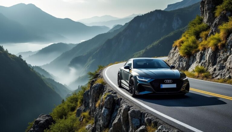 découvrez pourquoi le cupra formentor pourrait ne pas être le choix idéal pour vous. nos conseils et analyses vous aideront à éviter les pièges de ce suv avant de faire votre décision d'achat.