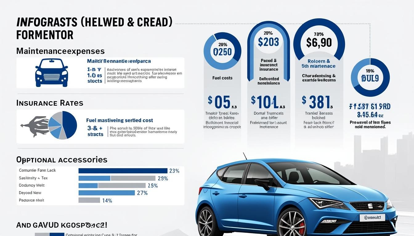 découvrez les raisons pour lesquelles il est préférable d'éviter le cupra formentor. analysez les points faibles et les piÚges potentiels de ce suv sportif avant de faire votre choix. informez-vous pour prendre une décision éclairée.