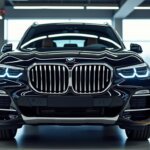 Évitez le piège du BMW X5 : découvrez les raisons de ne pas l&rsquo;acheter !