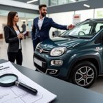 Fiat Panda : Les erreurs à éviter pour ne pas regretter votre achat !