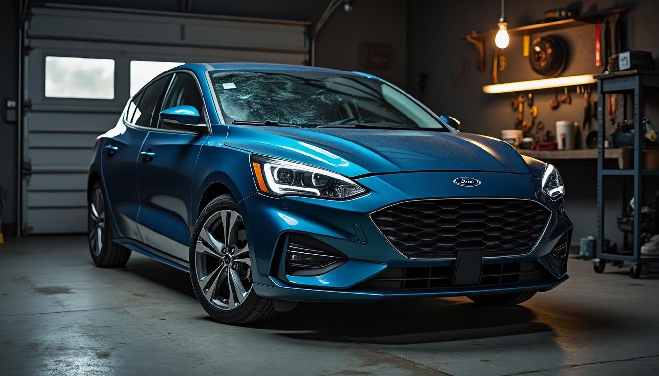 découvrez les modèles de ford focus à éviter en 2025 pour ne pas tomber dans des problèmes de fiabilité et de performance. notre guide vous aide à faire un choix éclairé pour une conduite sereine et sans tracas.