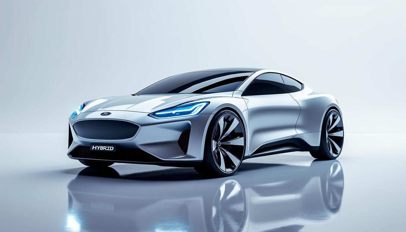 découvrez notre guide des modèles de ford focus à éviter en 2025. informez-vous sur les versions qui pourraient vous causer des problèmes, et faites le choix éclairé pour un achat sans souci.