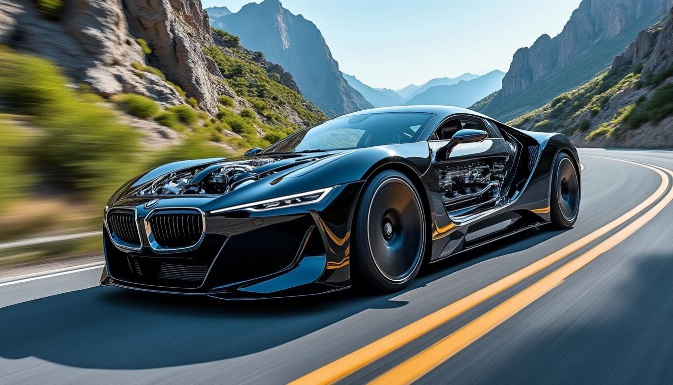 découvrez comment la norme euro 7 assure la pérennité des moteurs 6 cylindres en ligne et v8 chez bmw m, alliant performance et respect de l'environnement dans le monde de l'automobile.
