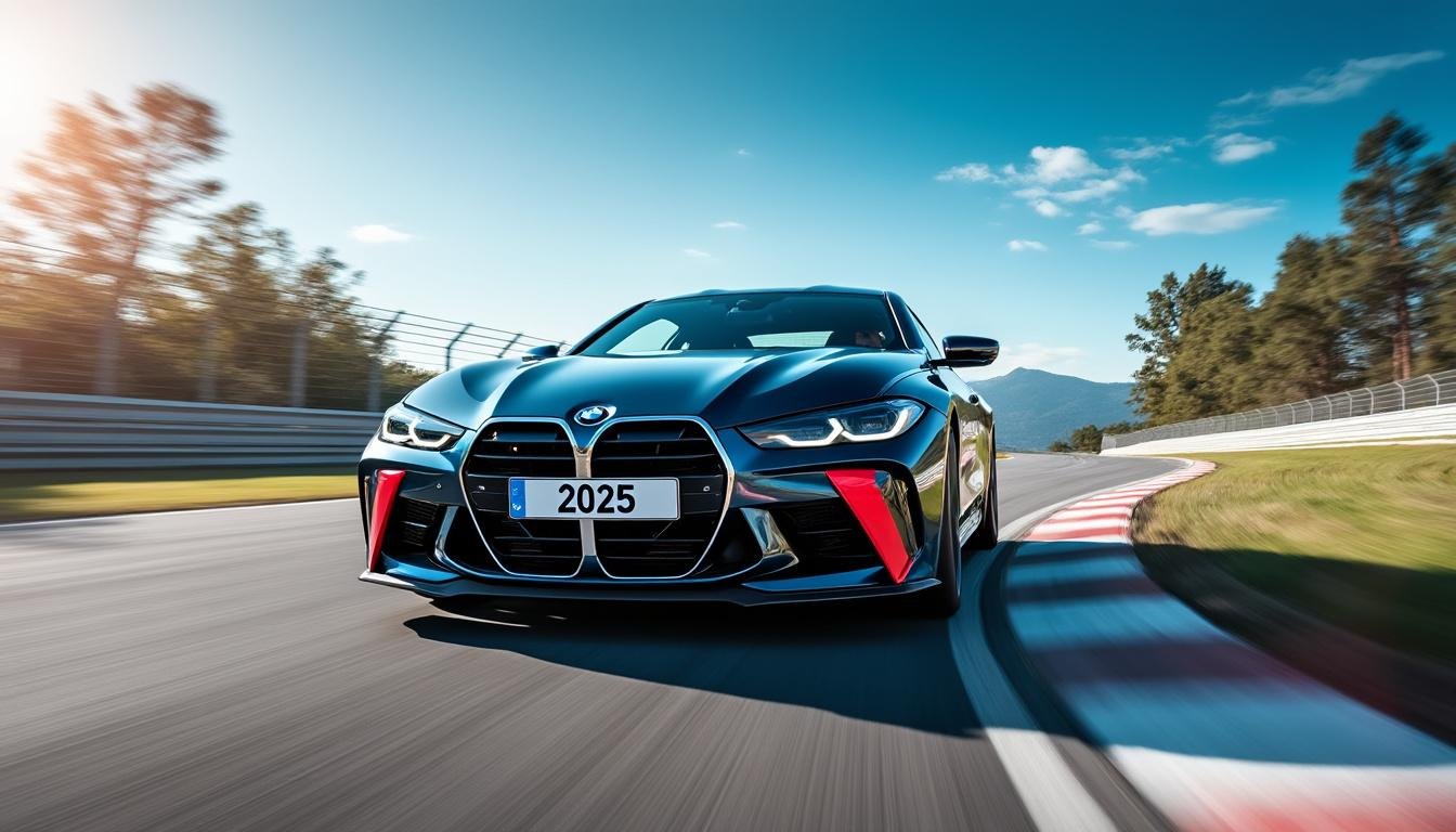 découvrez comment la norme euro 7 assure la pérennité des moteurs 6 cylindres en ligne et v8 dans la gamme bmw m, alliant performance et respect des normes environnementales.