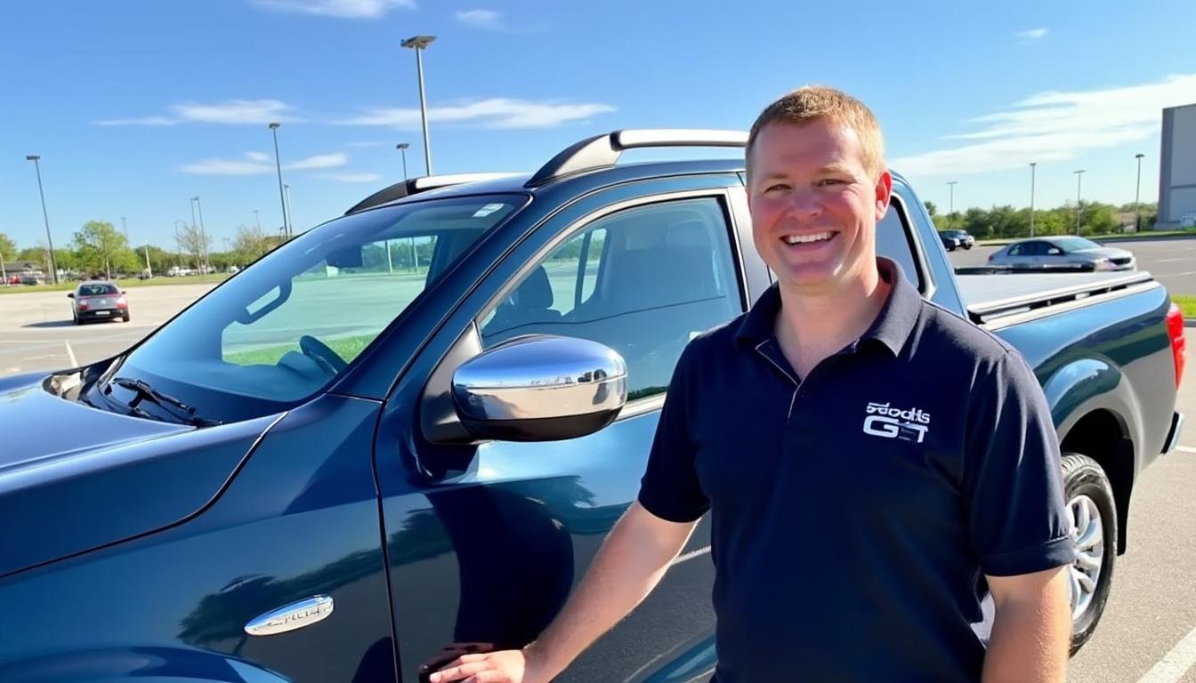 découvrez le nissan modèle 230 2.0l tdi, un véhicule révolutionnaire qui transforme votre expérience de conduite. profitez d'une performance inégalée, d'un confort optimal et de technologies innovantes qui redéfinissent le plaisir de conduire. ne manquez pas ce secret qui va changer vos trajets au quotidien !