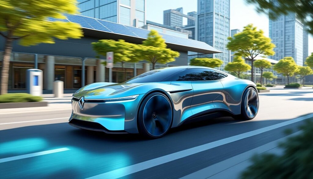 découvrez le renault symbioz 2025, un modèle révolutionnaire qui allie rapidité et économie. plongez dans l'avenir de l'automobile avec des technologies innovantes et une efficacité énergétique impressionnante.