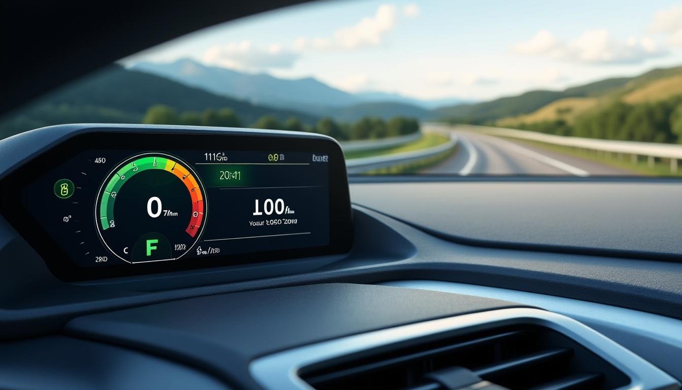 découvrez le renault symbioz 2025, une voiture révolutionnaire alliant rapidité et économie d'énergie. plongez dans l'avenir de la mobilité durable avec des technologies innovantes qui redéfinissent la conduite.