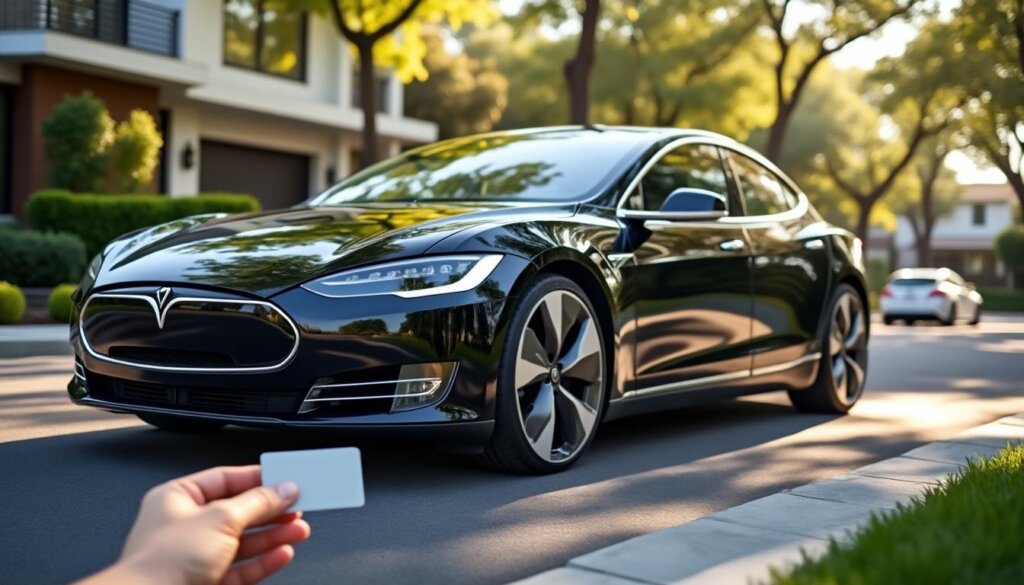 découvrez si vous pouvez ajouter une carte carburant à votre contrat de leasing privé. informez-vous sur les avantages, les conditions et les démarches à suivre pour optimiser votre location de véhicule en toute sérénité.
