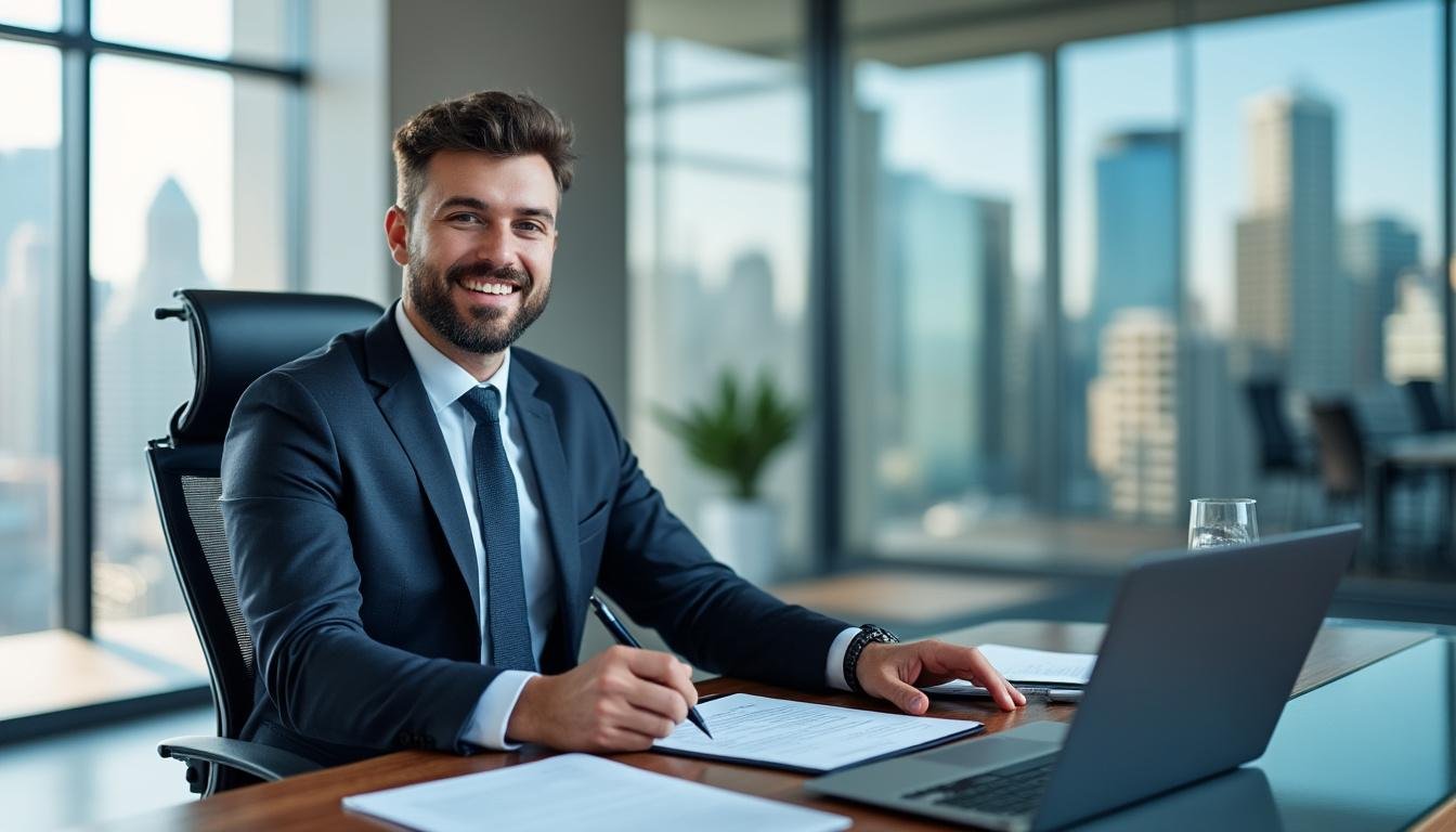 découvrez si vous pouvez ajouter une carte carburant à votre contrat de leasing privé. cet article explore les options disponibles, les avantages de la carte carburant et les conditions à considérer. informez-vous pour optimiser votre expérience de leasing.
