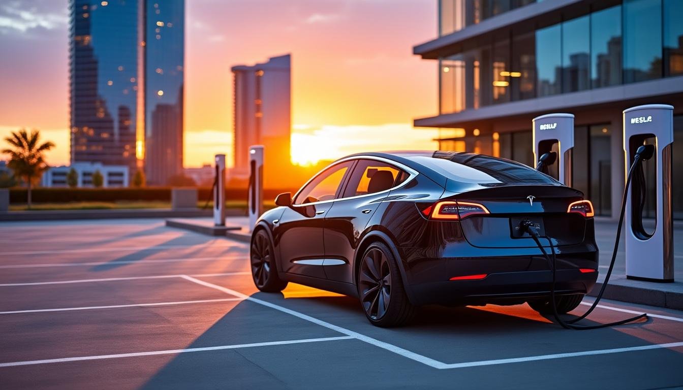 découvrez les 10 voitures les plus populaires à travers le monde, où toyota surpasse tesla. analysez les tendances du marché automobile et les raisons du succès de ces marques emblématiques.