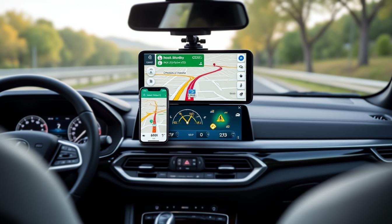 découvrez les réglementations concernant les aides à la conduite et les avertisseurs de radar dans différents pays. informez-vous sur les lois en vigueur, les bonnes pratiques et les implications pour les conducteurs afin de garantir une conduite en toute légalité et sécurité.
