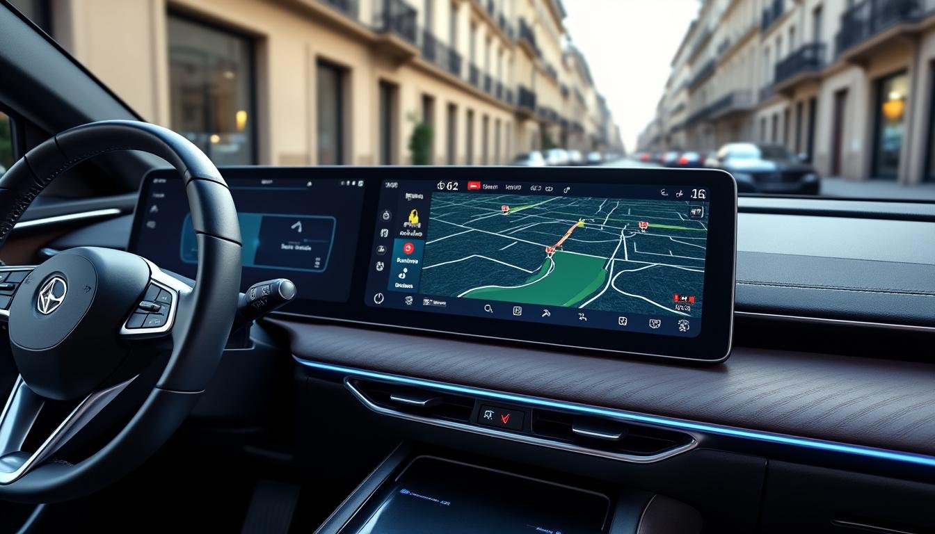 découvrez les règles et réglementations concernant les aides à la conduite et les avertisseurs de radar à travers le monde. cette analyse comparative vous guidera sur les différents pays et leur approche vis-à-vis de ces technologies essentielles pour améliorer la sécurité routière.