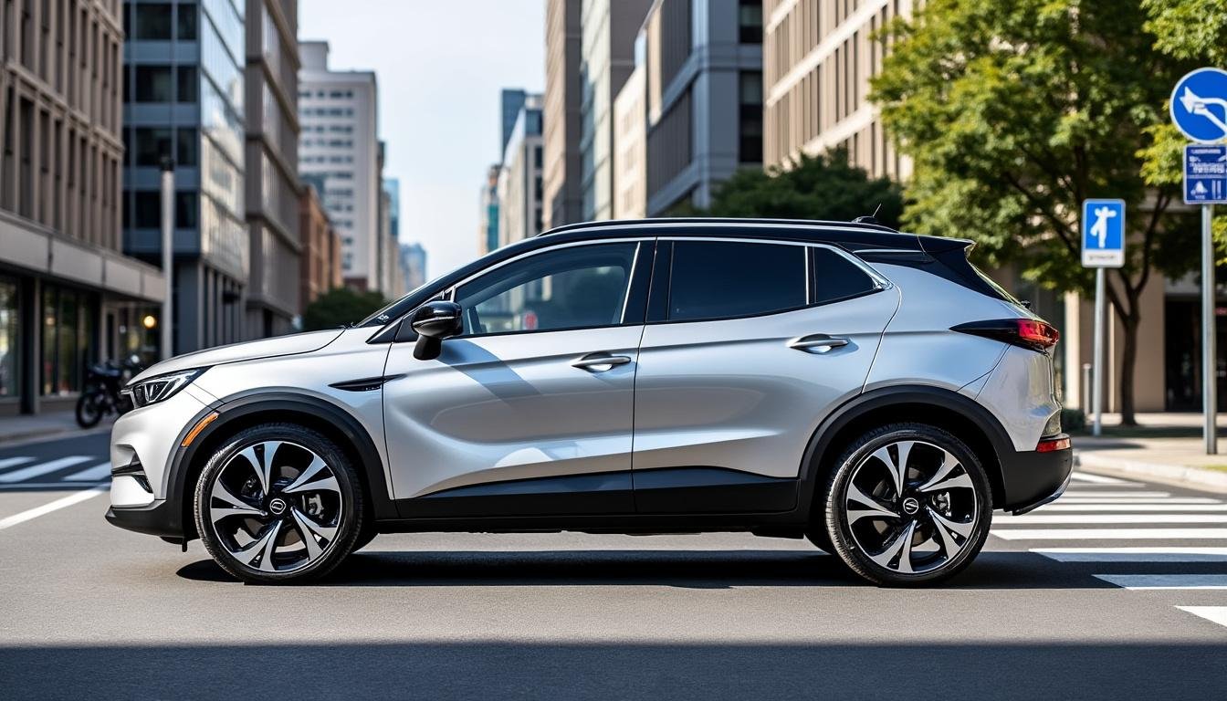 découvrez l'opel mokka gse (2025), un suv qui allie design moderne, performance dynamique et technologies innovantes. cette nouveauté incontournable promet de séduire les automobilistes à la recherche d'une expérience de conduite unique. ne manquez pas cette sensation automobile du moment !