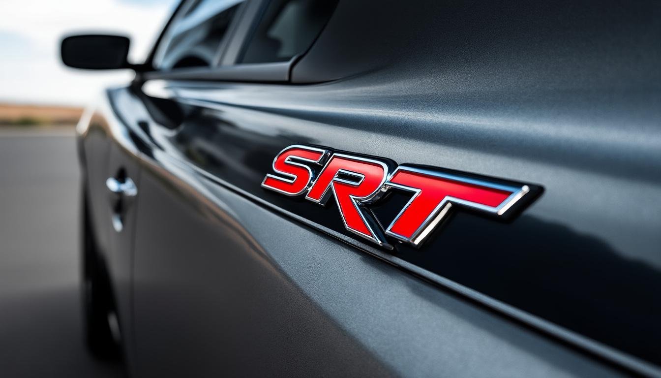 découvrez comment stellantis redynamise le badge srt avec des performances spectaculaires de drifts et de donuts, alliant puissance et plaisir de conduite pour les amateurs de sensations fortes.