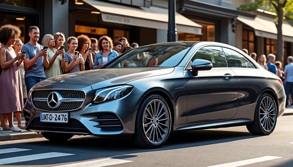 découvrez les performances époustouflantes du mercedes-benz 229 1.6l crdi ! ce véhicule ne se limite pas à son design élégant, il vous surprendra par son efficacité, sa puissance et ses innovations technologiques. plongez dans l'univers de l'automobile et laissez-vous séduire par ce modèle qui dépasse toutes vos attentes.