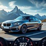 Vous ne croirez pas ce que le BMW Modèle 227 1.2L PureTech peut faire !