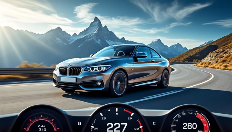 découvrez les performances impressionnantes et les innovations technologiques du bmw modèle 227 1.2l puretech. étonnants, agiles et écoresponsables, ces véhicules redéfinissent le plaisir de conduire. ne manquez pas de voir ce que ce modèle peut réaliser sur la route!