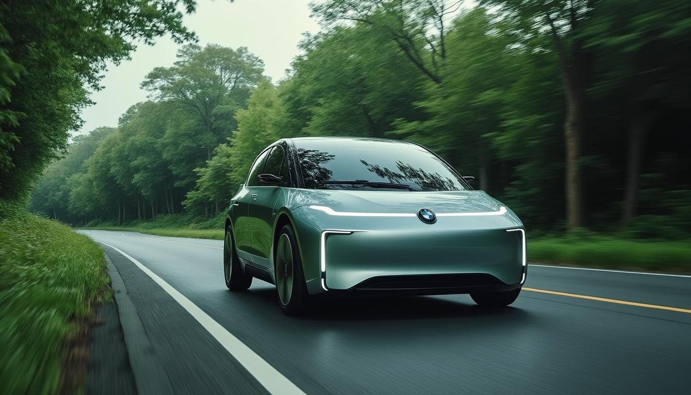 découvrez les performances surprenantes du bmw modèle 227 1.2l puretech ! plongez dans un univers de puissance et d'innovation avec ce véhicule qui redéfinit les standards de conduite. ne manquez pas ces fonctionnalités impressionnantes qui vous laisseront sans voix !