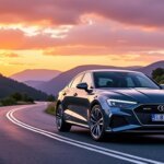 Vous ne devinerez jamais ce que l&rsquo;Audi modèle 228 1.5L DCI a à offrir !