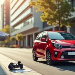 Kia Picanto : Les erreurs à éviter pour ne pas regretter votre achat !
