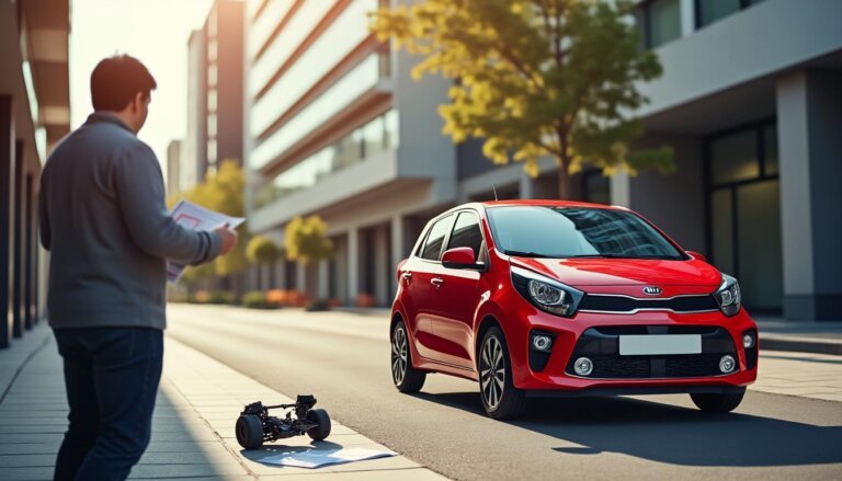 découvrez les erreurs fréquentes à éviter lors de l'achat d'une kia picanto pour faire le meilleur choix et profiter pleinement de votre nouvelle voiture. nos conseils vous aideront à éviter les regrets et à investir dans un véhicule qui répond à vos attentes.