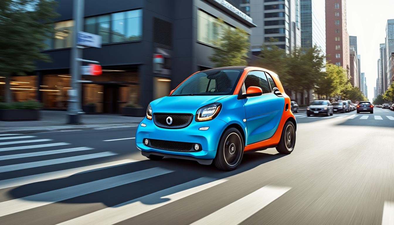 découvrez les erreurs à éviter lors de l'achat de la kia picanto pour faire un choix éclairé et éviter les regrets. nos conseils vous guideront vers la meilleure expérience d'achat.