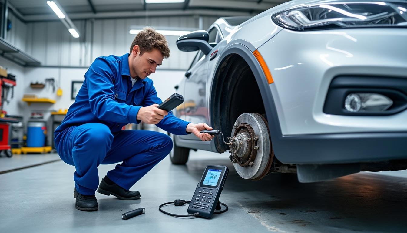 découvrez les erreurs courantes à éviter lors de l'achat d'une kia picanto. maximisez votre expérience d'achat et faites le bon choix grâce à nos conseils pratiques et avis d'experts. ne laissez pas le regret s'installer, informez-vous avant de prendre votre décision !