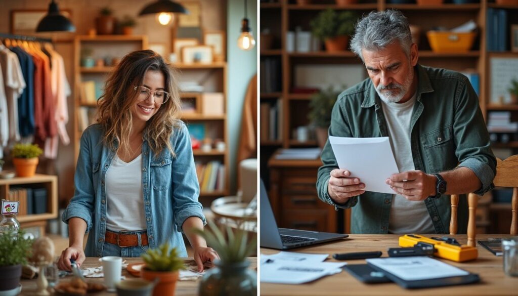 découvrez les avantages et les inconvénients de l'achat de biens d'occasion. analysez les économies à réaliser, l'impact environnemental et les risques potentiels liés à ces achats pour faire un choix éclairé.