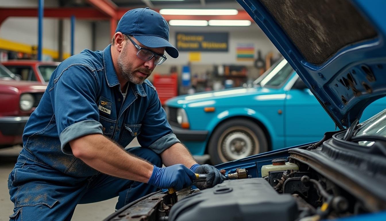 découvrez les avantages et les inconvénients de l'achat de biens d'occasion. cet article explore les raisons de privilégier le marché de l'occasion, tout en mettant en lumière les éventuels inconvénients à considérer avant de faire votre choix. une lecture essentielle pour tout acheteur avisé.