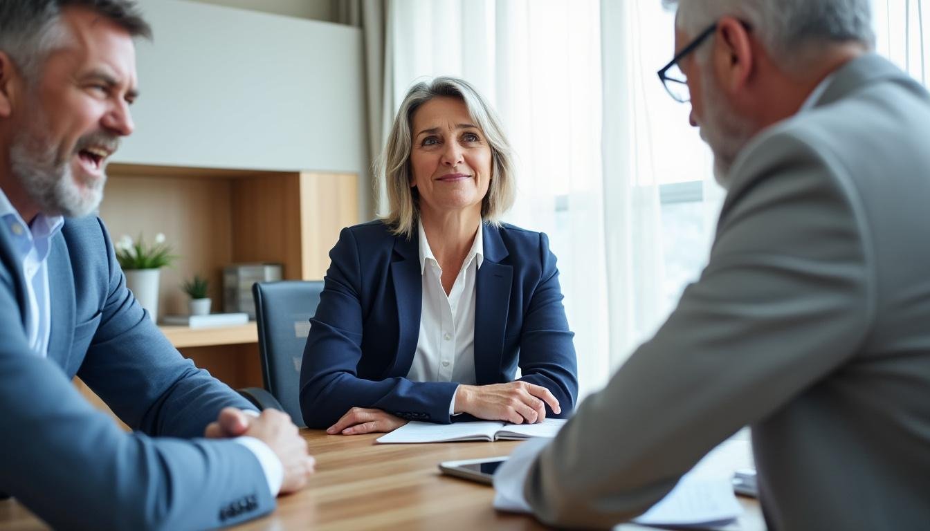 découvrez les différents ombudsmans et médiateurs disponibles pour vous accompagner en cas de problème. informez-vous sur leurs rôles, les procédures à suivre et comment ils peuvent vous aider à résoudre vos litiges efficacement.