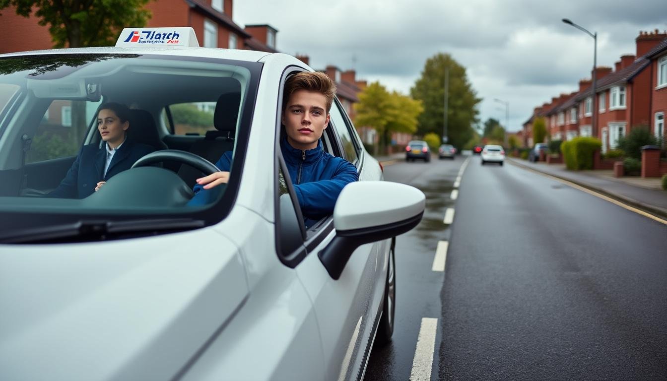 découvrez les dernières mises à jour des règles du permis de conduire en wallonie, en vigueur depuis le 1er mars 2023. informez-vous sur les changements importants qui peuvent affecter votre parcours d'apprentissage et de conduite.
