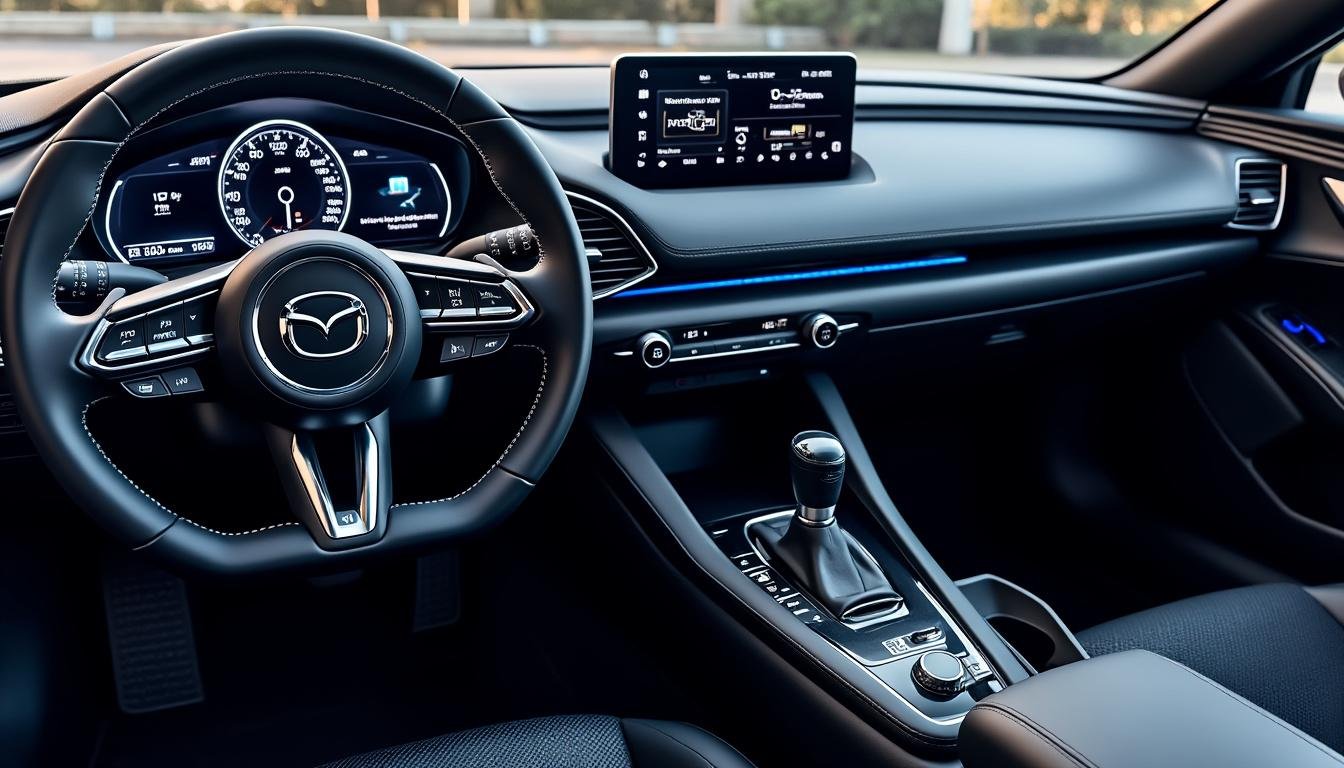 découvrez les erreurs à éviter lors de l'achat d'une mazda 3 pour faire le bon choix et profiter pleinement de votre véhicule. conseils pratiques et astuces pour un achat éclairé et sans regrets.