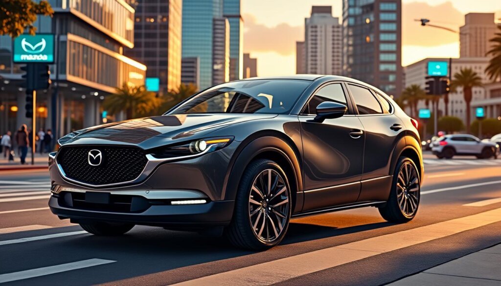découvrez les erreurs à éviter lors de l'achat d'un mazda cx-30 en 2025. informez-vous sur les pièges courants à éviter pour faire un choix éclairé et profiter pleinement de ce suv dynamique et élégant.
