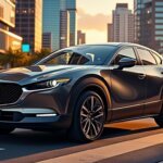 Mazda CX-30 : Les pièges à éviter absolument en 2025 !