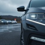 Modèle à éviter : Les raisons de fuir le Skoda Enyaq en 2025