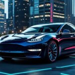 Modèle à éviter : Les vérités cachées de la Tesla Model 3.