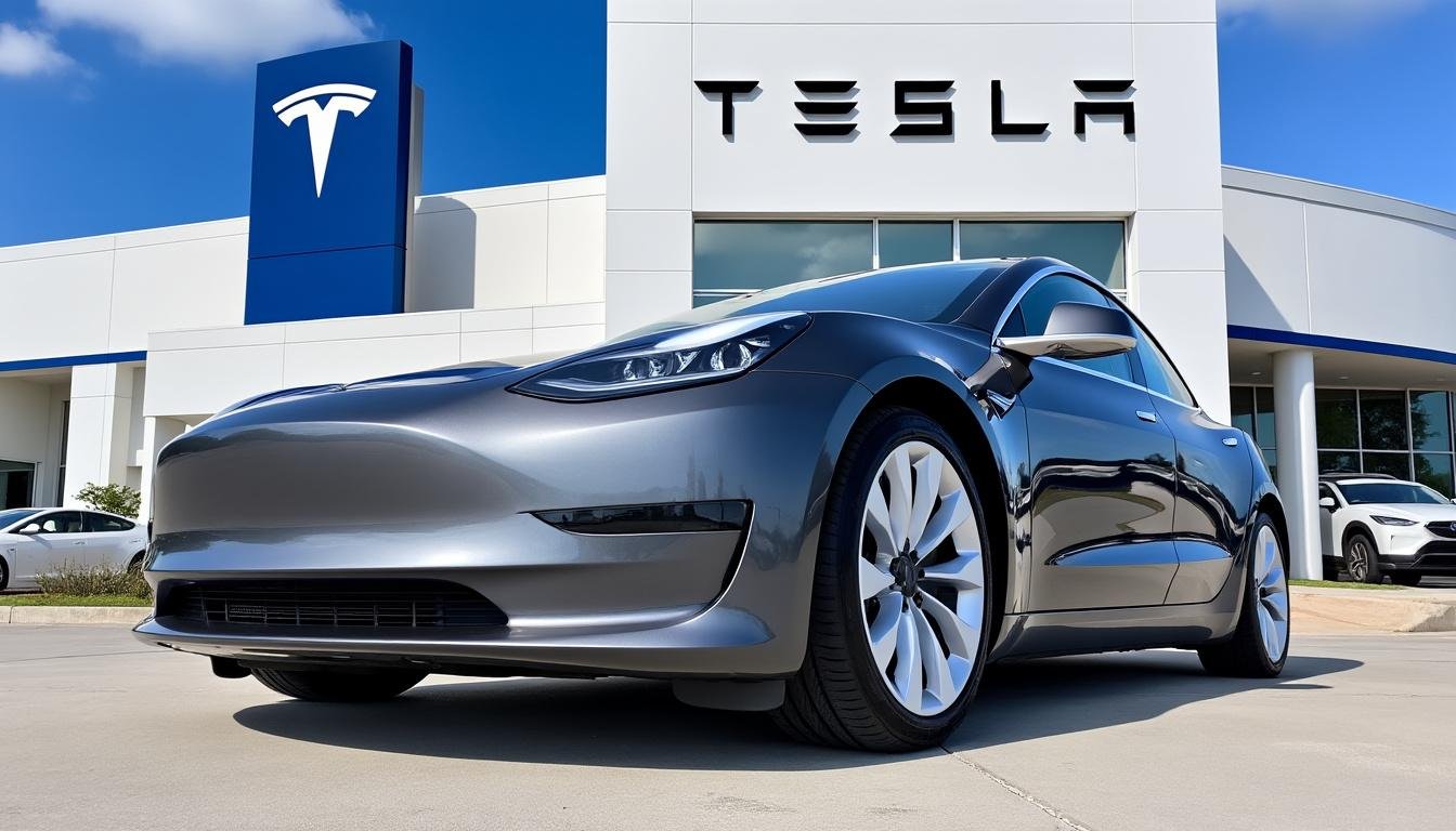 découvrez la face cachée de la tesla model 3 : performances réelles, défauts souvent passés sous silence, témoignages d’utilisateurs et conseils pour éviter les pièges avant d’acheter ce modèle électrique incontournable.